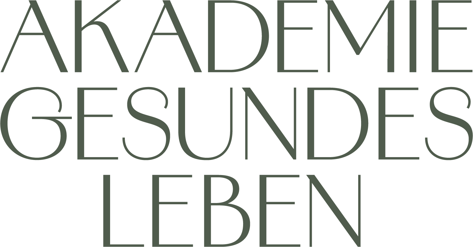 akademie-gesundes-leben-2024-AGL-Logo-Graugruen